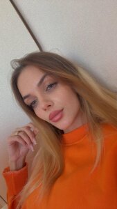 SkinnyNatty 😍😎 Poză 3