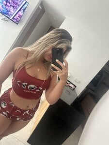 Sofia_Lopezz1Me:)图片 5