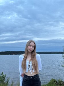 EleneShedden Public Foto