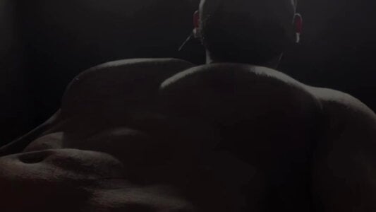 Public de 1Richrichard1  photos