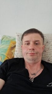 SugaryFinder1 Ja  3. fénykép