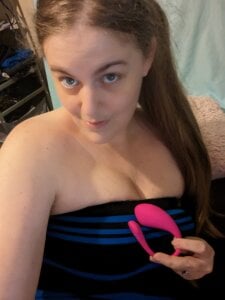 naominatural Some more of my favorite pics (sfw) Pic 5