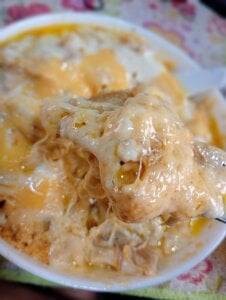 Indianteezer: Chef Kaira 🤫 ( 2 фото)