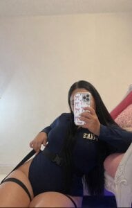 _Scarleett_ Public صورة واحدة|_Scarleett_ Public صورتان|_Scarleett_ Public  3 صور|_Scarleett_ Public  3 صورة