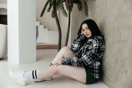 AuroraMour Public Pic 7