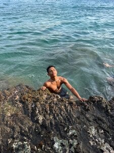 brandon_boycock hi love wellcome Poză 6