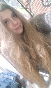 Zdjęcia KikiBang Public:  6