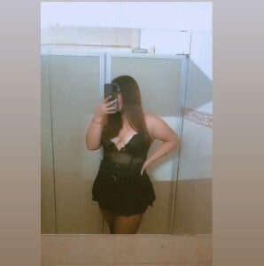 moxxaa Public รูป  4