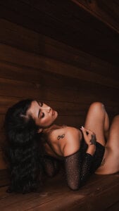 Sexy🔥 de alanarouge  4 photos