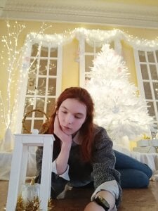 Public de PaDuplesis  Imagens