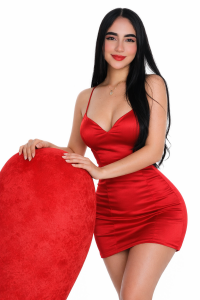 SofiCastro09_ Happy Valentine 💘✨ Εικόνα