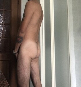 andresbale Public Foto