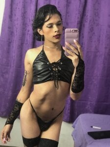 Charlotte_ro69