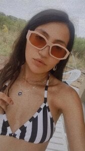 lemtosh me ♥️ Pic