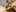 Kinky_Fetish_Couple SPH Shame Poză 6