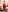 BigdickSparkz1 My Curvy dick Photo 2