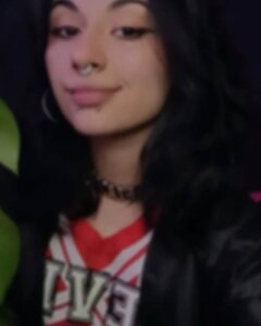 Nammoth Public Pic 5