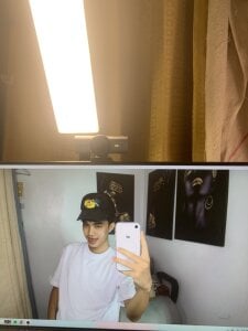 xsianhotcocxx hey Pic 3