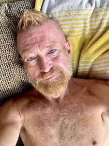 BJDick69 Public Pic 5