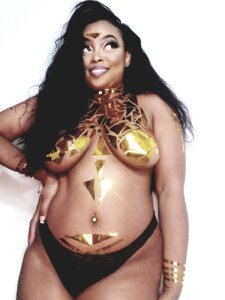 sweetlinddsay Public Pic 6