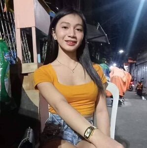 fantasticsophia69 Public Pic