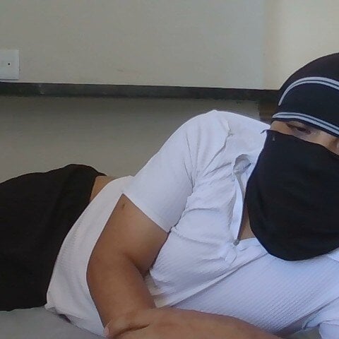 Трендове зображення  1339 JohnVasconcelos