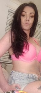 lanarose69 Public  2. fénykép