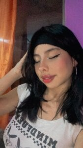 Redd_Wolves Lia Billede 9