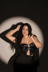 Happy Valentine's Day🌹💞 de sabrina_shark_  3 photos