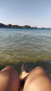 Annye01_: Favorite hobbies ( 5 фото)