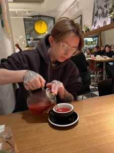 FiorettaFen Public Pic 4