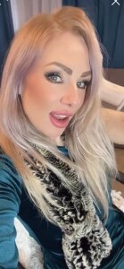 Tina_Shines sweet heart❤ Pic 4