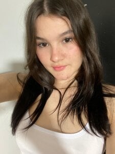 Princess_Isis Public Pic 5