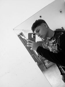 HORNY_PRETTY Javi🍓 صورة واحدة|HORNY_PRETTY Javi🍓 صورتان|HORNY_PRETTY Javi🍓  2 صور|HORNY_PRETTY Javi🍓  2 صورة