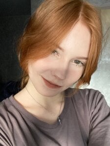 Julia_Anis This is your me Pic 4