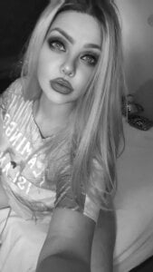 Care_Bares88 Public Pic 9