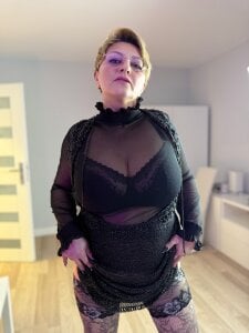 _ANNAQUEEN_ Public Foto