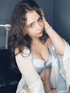 KellyAdderiy New Fotka