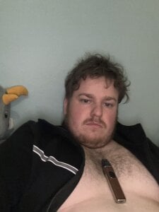 Hi de bshcock  Imagens