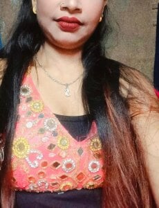 Sweet-runi Photo รูป  5