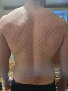 Ant_Power Public Pic 8