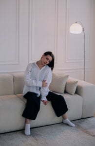 OdelynaChumley There was a desire to tie you up Pic 4