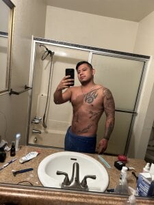 gnzdanialex Public Gambar