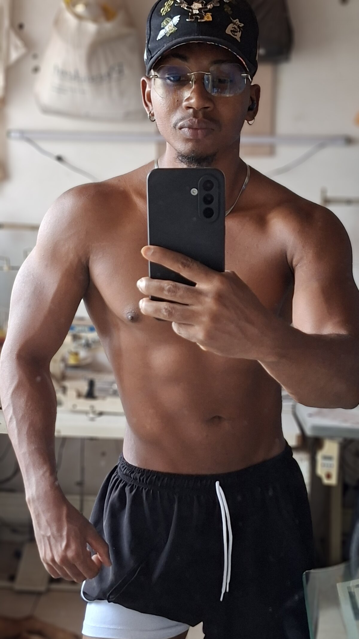 JamalMyst adlı kullanıcının viral fotoğrafları:  1407