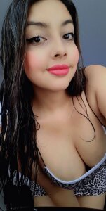 Yelena_mutiz