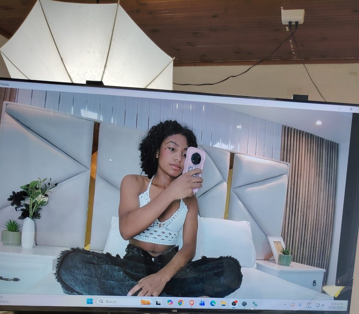 Трендове зображення  3673 rebeca_brown_