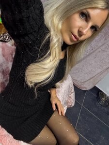 JulieSol Public Kuva 4