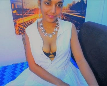 IndianHoneyXX hebert sexy !!! Pic 2