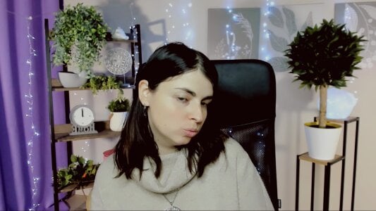 MartaEdams If there is no wind, take up the oars. Latin proverb Gambar