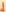 mery_lo DILDOS Pic 8